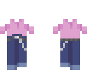 tank top base