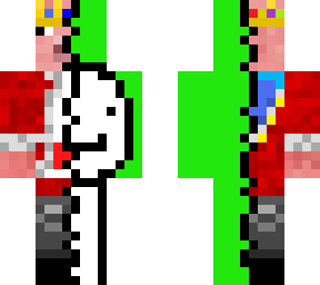 technodream