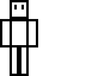test v2