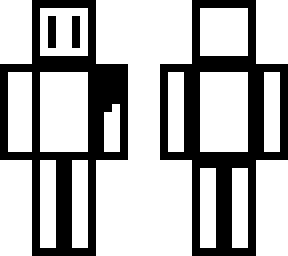 test v3