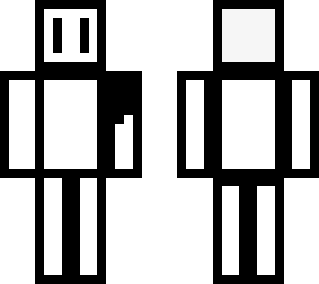 test v4