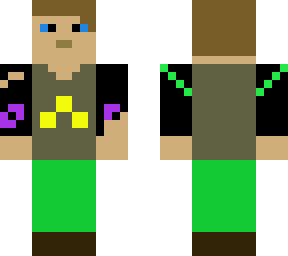 the boi i will use again