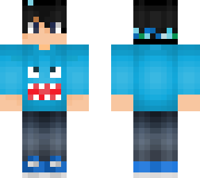 the cooler dan