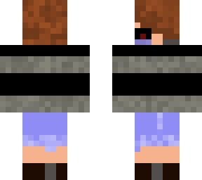the crying child (my frist time)