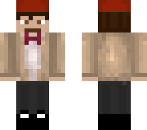 the doctor