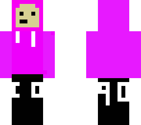 the new co90