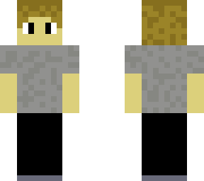 the_nick_ v2