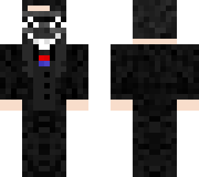 the3_d4rk_f0ur