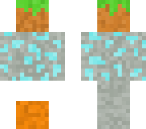 theb****gameofminecraft