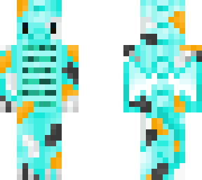thing