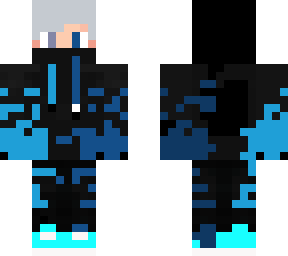 thunderop