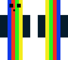 tmm8otit2 bedwars
