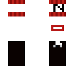 tnt supreme