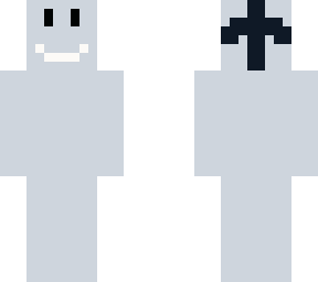 toaster man