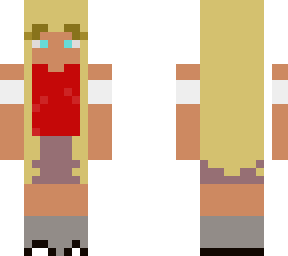 tommyinnit girl ver