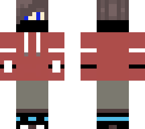 top 1 skin