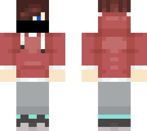 top skin