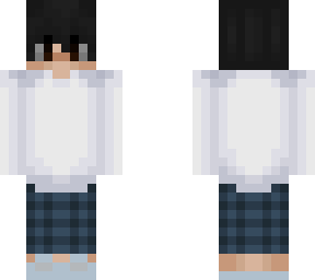 tpk_jo skin after plastic surgery