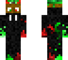 tree gamer boy 2.0