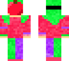 trippieapple