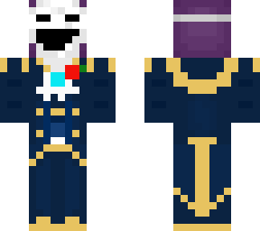 trollface royal