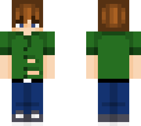 tubbo fixed*