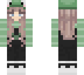 turf