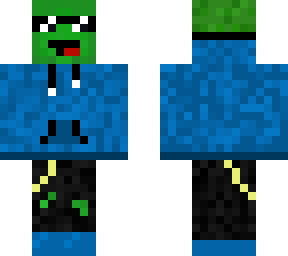 turtle skin 2