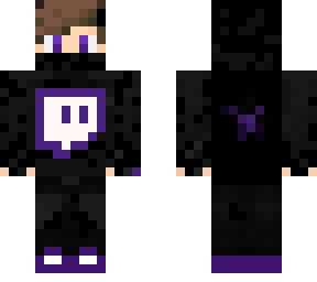 twitch