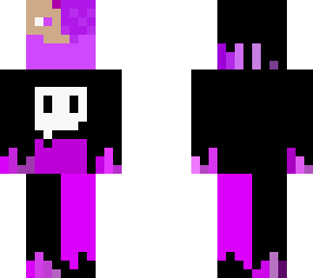 twitch guy