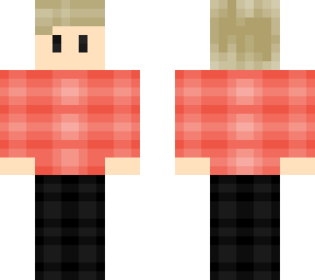 twitch2easy own skin