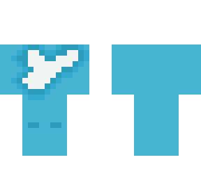 twitter base