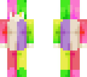 two flavours (ce)
