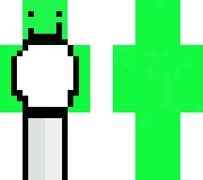 tysfd68t