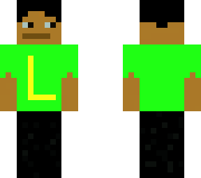 udk