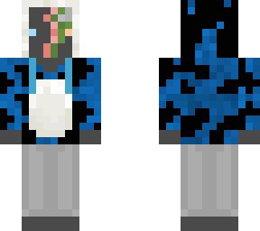 undead miniii