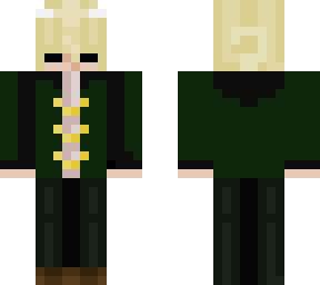 uniform