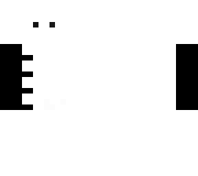 unsure