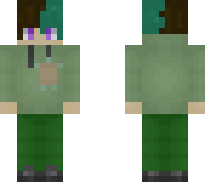 updated turtle boy