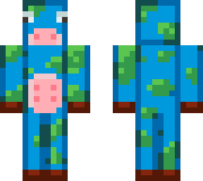 updatedearthcows