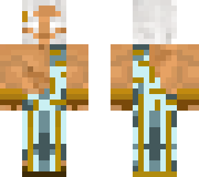 uranus #15