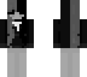 v b