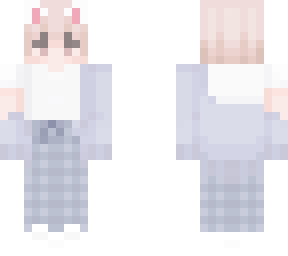 vdsdsf