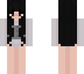 veda