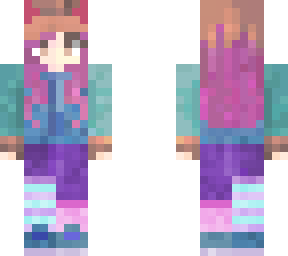verawr the star (edited