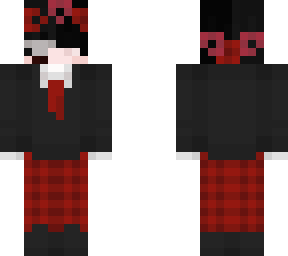 vgftrsedt