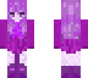 violet    ~pce~