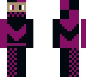 virus.11