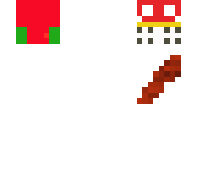 virus