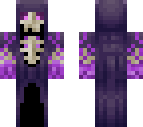 void necromancer